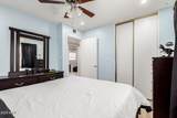 4831 Brown Street - Photo 32
