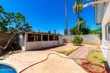 4831 Brown Street - Photo 39