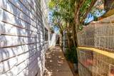 4831 Brown Street - Photo 43