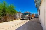 4831 Brown Street - Photo 44