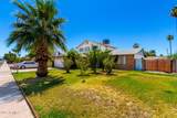 4831 Brown Street - Photo 46