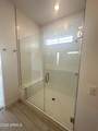 43713 Wollemi Street - Photo 6