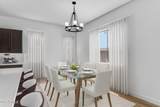 18145 Amberwood Drive - Photo 8