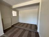 365 Steffen Street - Photo 10