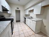 365 Steffen Street - Photo 14