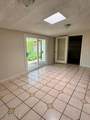 365 Steffen Street - Photo 15