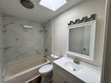 365 Steffen Street - Photo 19