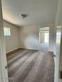 365 Steffen Street - Photo 22