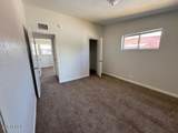 365 Steffen Street - Photo 28