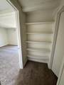365 Steffen Street - Photo 31