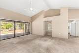 13058 Ballad Drive - Photo 12