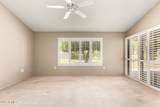 13058 Ballad Drive - Photo 24
