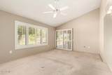 13058 Ballad Drive - Photo 25