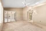 13058 Ballad Drive - Photo 26