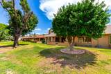 13058 Ballad Drive - Photo 41