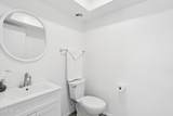 4606 19TH Avenue - Photo 13