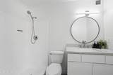 4606 19TH Avenue - Photo 18