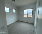 25519 Brookhart Way - Photo 21