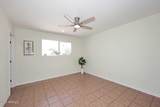 4031 81ST Avenue - Photo 23