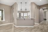 16431 Rancho Laredo Drive - Photo 8
