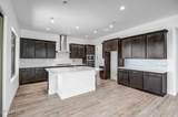 20049 Campbell Avenue - Photo 5