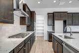 20049 Campbell Avenue - Photo 6