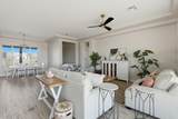 23109 Skinner Road - Photo 10