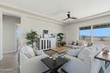 23109 Skinner Road - Photo 11