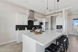 23109 Skinner Road - Photo 13