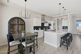 23109 Skinner Road - Photo 14