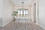 23109 Skinner Road - Photo 17