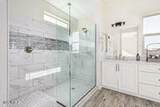 23109 Skinner Road - Photo 18