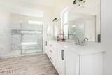 23109 Skinner Road - Photo 19