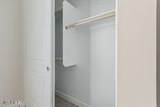 23109 Skinner Road - Photo 21