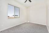 23109 Skinner Road - Photo 22