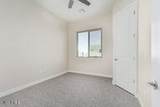 23109 Skinner Road - Photo 23