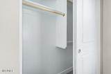 23109 Skinner Road - Photo 24