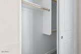 23109 Skinner Road - Photo 25