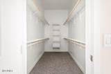 23109 Skinner Road - Photo 26