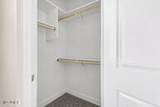 23109 Skinner Road - Photo 27