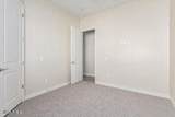 23109 Skinner Road - Photo 28