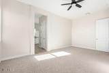 23109 Skinner Road - Photo 30