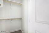 23109 Skinner Road - Photo 31