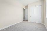 23109 Skinner Road - Photo 32