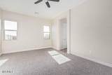 23109 Skinner Road - Photo 33