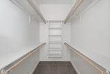 23109 Skinner Road - Photo 35
