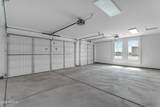 23109 Skinner Road - Photo 37