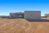 23109 Skinner Road - Photo 38