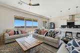 23109 Skinner Road - Photo 8