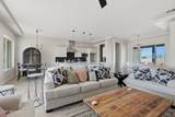 23109 Skinner Road - Photo 9